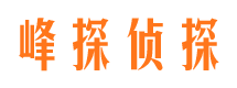 泾县市婚外情调查